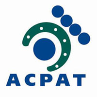 picture ACPAT logo