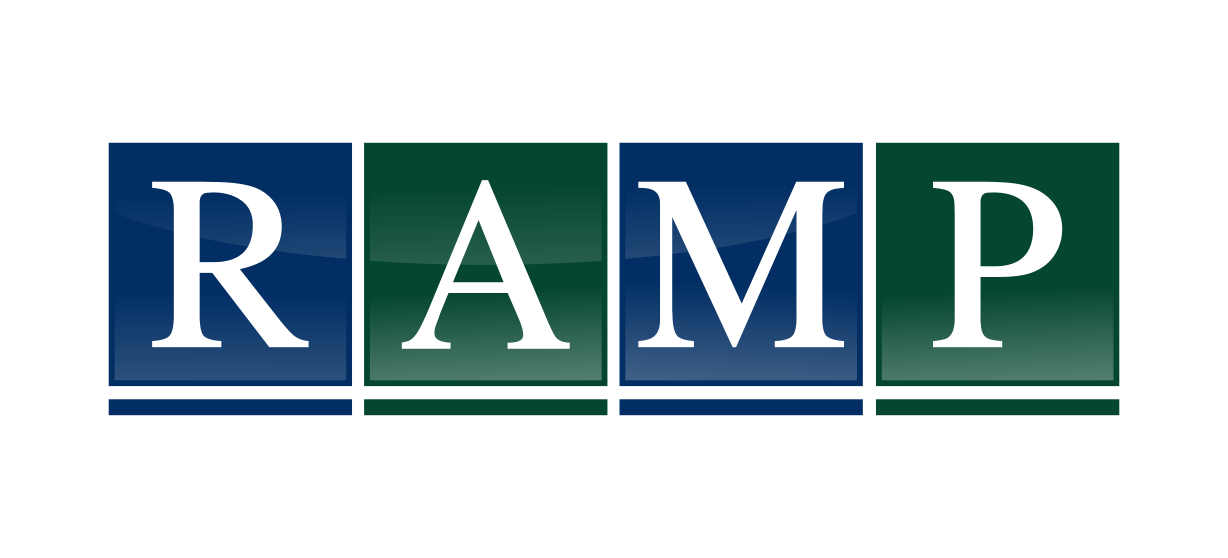 RAMP Logo