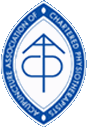 picture aacp logo
