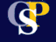 CSP logo