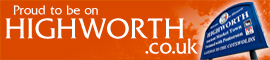 highworth town swindon website