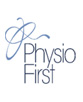 physio first logo